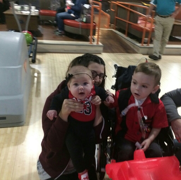 Meet your Posher, Danielle - Picture 4 of 4